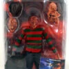 A Nightmare On Elm Street 6": Dream Child Freddy