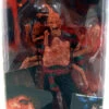 A Nightmare On Elm Street 6": Freddy Krueger Dream Master