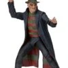 A Nightmare On Elm Street: New Nightmare Freddy Krueger