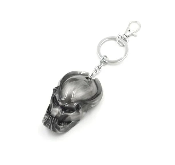 Alien Vs Predator Keychain Mask Berserker Predator Helmet 1 Alien Vs Predator Keychain Mask Berserker Predator Helmet