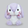 Amuse Plushie: Huge Poteusa Loppy Sumire-chan Plush
