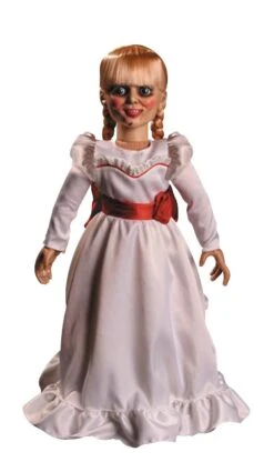 Annabelle Doll