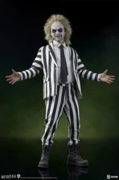Beetlejuice