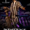 Beetlejuice (Michael Keaton)