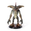Bendyfigs: Gremlins - Mohawk