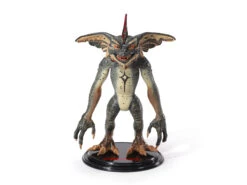 Bendyfigs: Gremlins - Mohawk