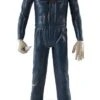Bendyfigs: Horror Halloween II -  Michael Myers