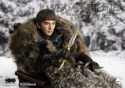 Bran Stark