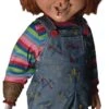 Child's Play 2: Talking Menacing Chucky
