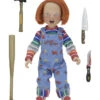 Child's Play 5.5" Action Figure Clothed Chucky