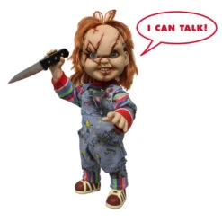 Chucky (Talking Version)