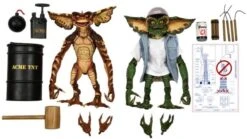Demolition Gremlin (2-Pack)