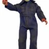 Friday The 13th Retro 8" Figure: Jason Imposter (aka Roy)