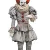 Gallery Diorama - Pennywise