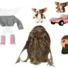 Gremlins 1984 Accessory Pack