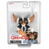 Gremlins 4"s Series 2: Mohawk