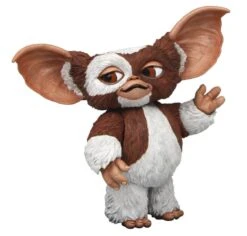 Gremlins: Gizmo The Mogwai