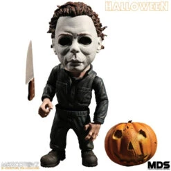 Halloween - Michael Myers