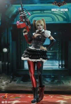 Harley Quinn (VGM41)