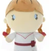 Horror Plush: Annabelle