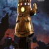 Infinity Gauntlet (ACS003)