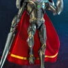 Infinity Ultron Diecast (TMS063D44)