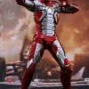 Iron Man Mark V Diecast (MMS400-D18) Reissue
