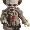 IT (2017) Mega Scale Talking Pennywise