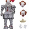 IT - Ultimate Pennywise