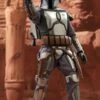 Jango Fett (MMS589)