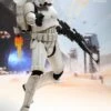 Jumptrooper (VGM023) 2016 Toy Fair Exclusive