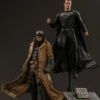 Knightmare Batman & Superman (TMS038)