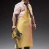 Leatherface (Killing Mask)