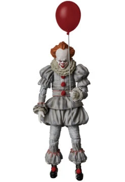 MAFEX: Pennywise No. 093