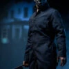 Michael Myers Deluxe (100398)