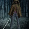 Michonne