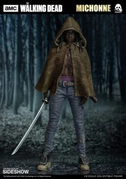 Michonne