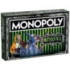 Monopoly: Beetlejuice