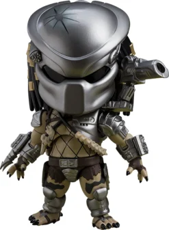 Nendoroid: Predator #1845 (SALE)