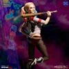 One:12 Collective: Harley Quinn