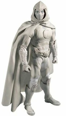 One:12 Collective: Moon Knight