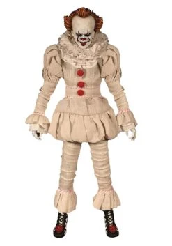 One:12 Collective: Pennywise