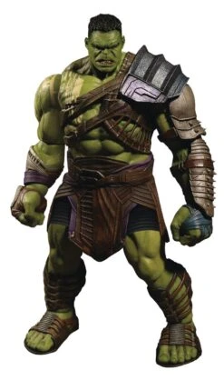 One:12 Collective: Ragnarok Hulk