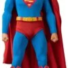 One:12 Collective: Superman - Man Of Steel Edition
