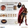 One:12 Collective: Wonder Woman