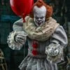 Pennywise (MMS555)