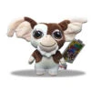 Phunny Gremlins: Gizmo
