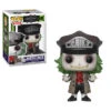 Pop! Movies Beetlejuice Vinyl Figure Beetlejuice #605