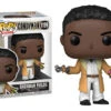 Pop! Movies Candyman Vinyl Figure Sherman Fields #1159 (SALE)