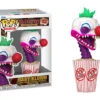 Pop! Movies Killer Klowns From Outer Space Vinyl Figure Baby Klown #1422